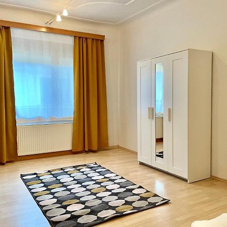 Apartment Zum Schlossberg - Top 1 Self Check-In Graz Ngoại thất bức ảnh