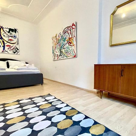 Apartment Zum Schlossberg - Top 1 Self Check-In Graz Ngoại thất bức ảnh
