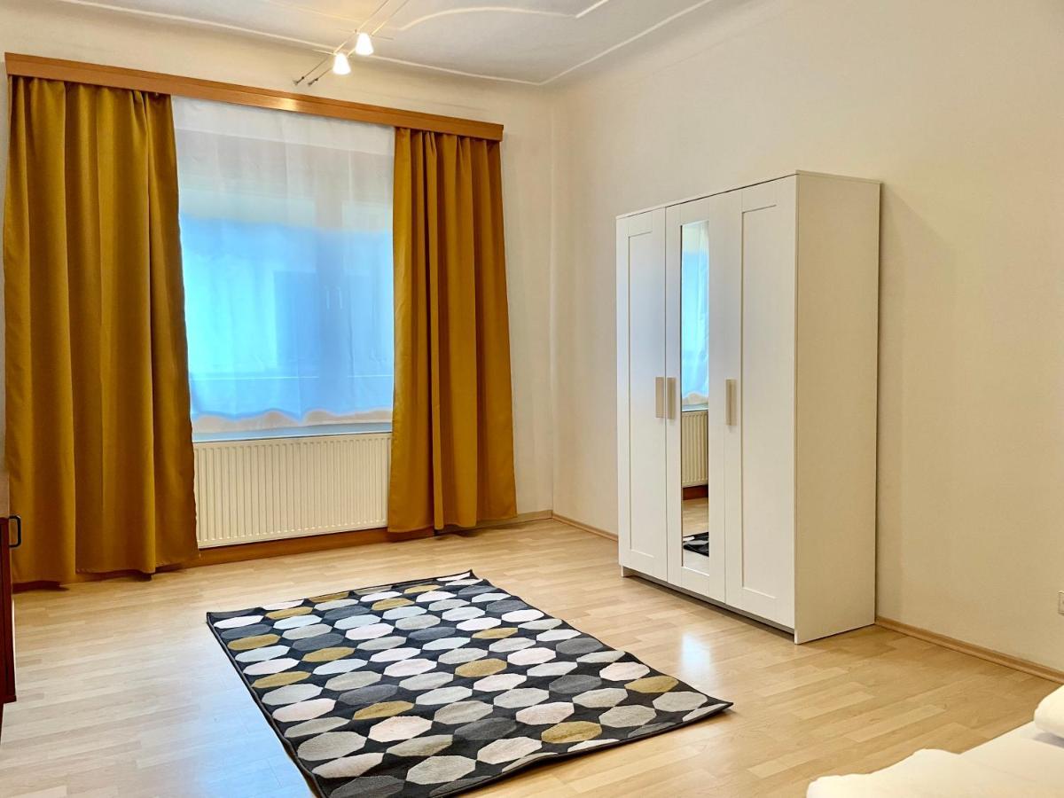 Apartment Zum Schlossberg - Top 1 Self Check-In Graz Ngoại thất bức ảnh
