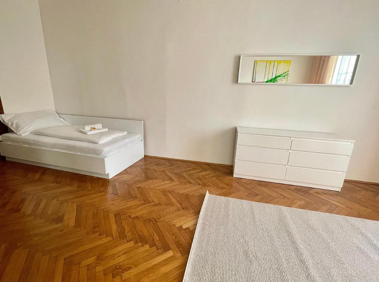 Apartment Zum Schlossberg - Top 1 Self Check-In Graz Ngoại thất bức ảnh