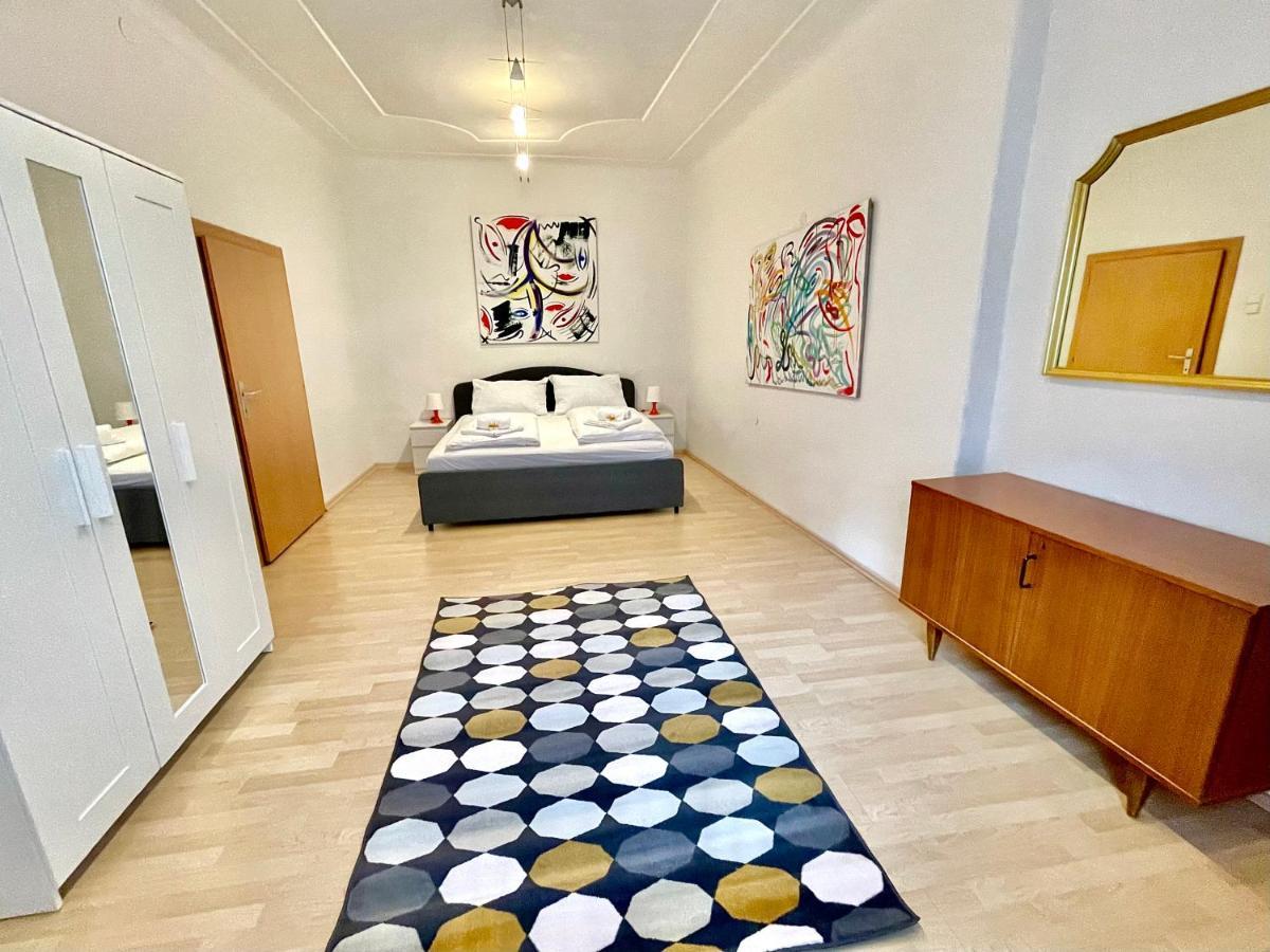 Apartment Zum Schlossberg - Top 1 Self Check-In Graz Ngoại thất bức ảnh