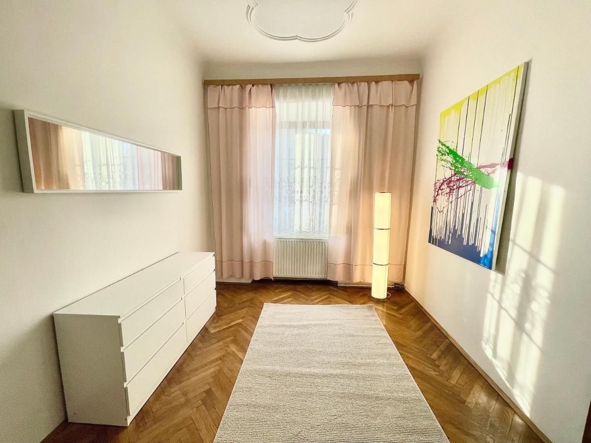 Apartment Zum Schlossberg - Top 1 Self Check-In Graz Ngoại thất bức ảnh