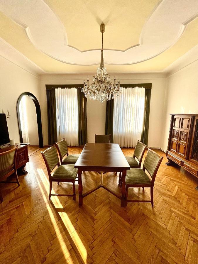 Apartment Zum Schlossberg - Top 1 Self Check-In Graz Ngoại thất bức ảnh