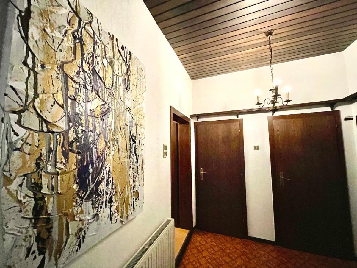 Apartment Zum Schlossberg - Top 1 Self Check-In Graz Ngoại thất bức ảnh