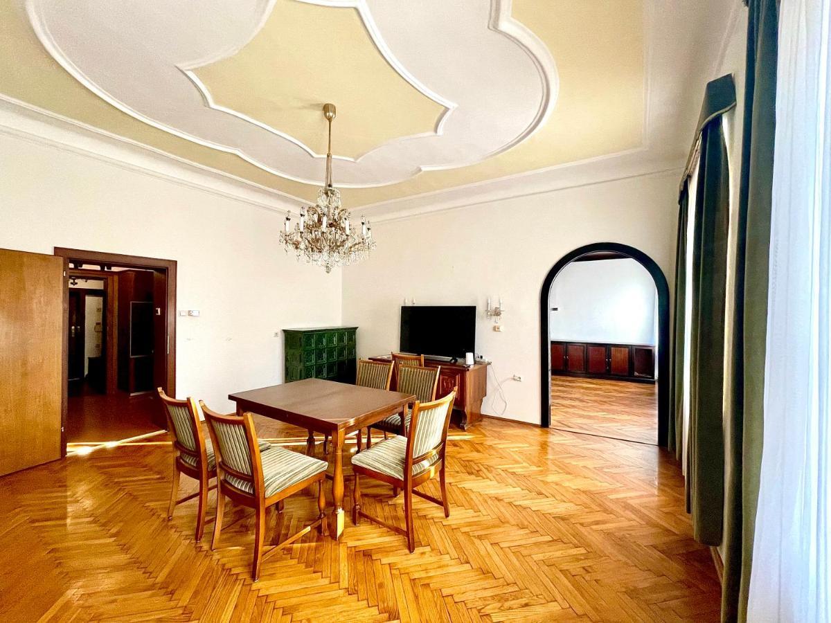 Apartment Zum Schlossberg - Top 1 Self Check-In Graz Ngoại thất bức ảnh