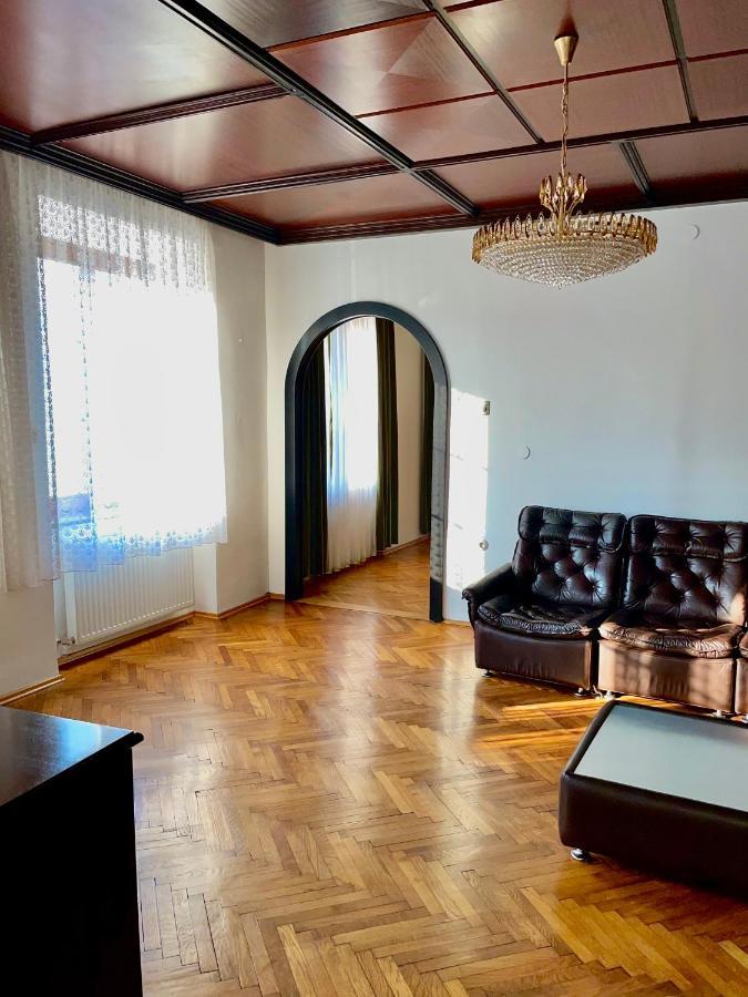 Apartment Zum Schlossberg - Top 1 Self Check-In Graz Ngoại thất bức ảnh