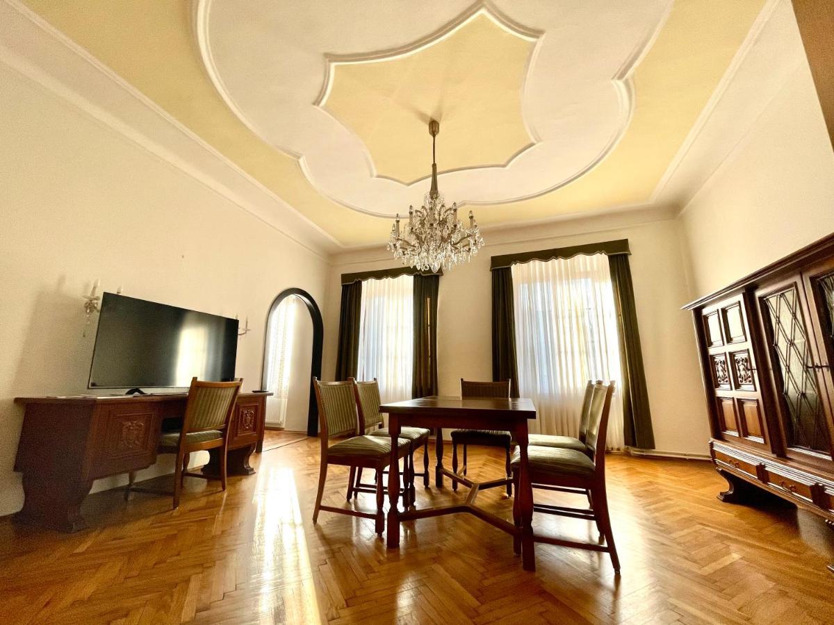 Apartment Zum Schlossberg - Top 1 Self Check-In Graz Ngoại thất bức ảnh
