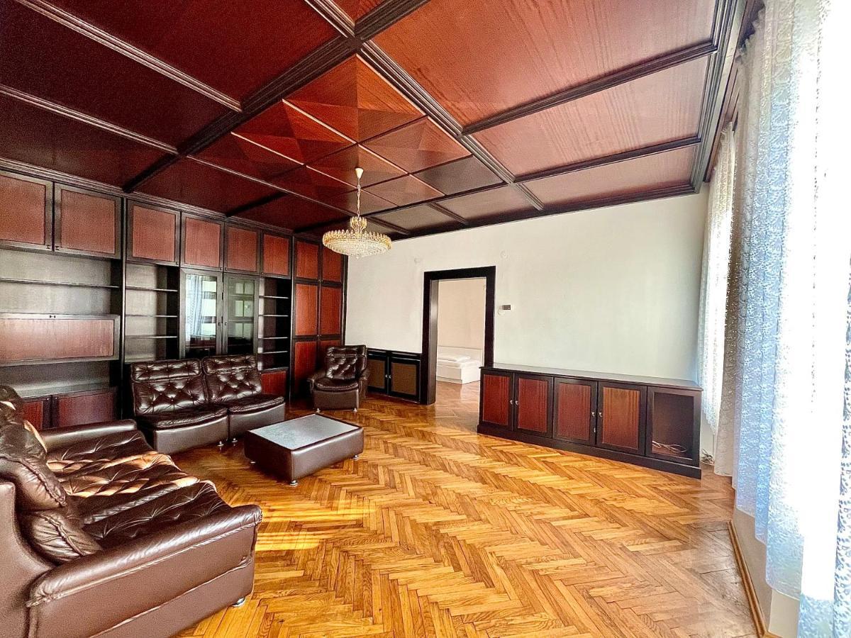 Apartment Zum Schlossberg - Top 1 Self Check-In Graz Ngoại thất bức ảnh